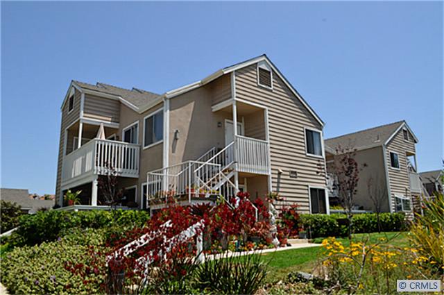 Frontage - 34148 SELVA Road 191, Dana Point CA 92629 - photo 1