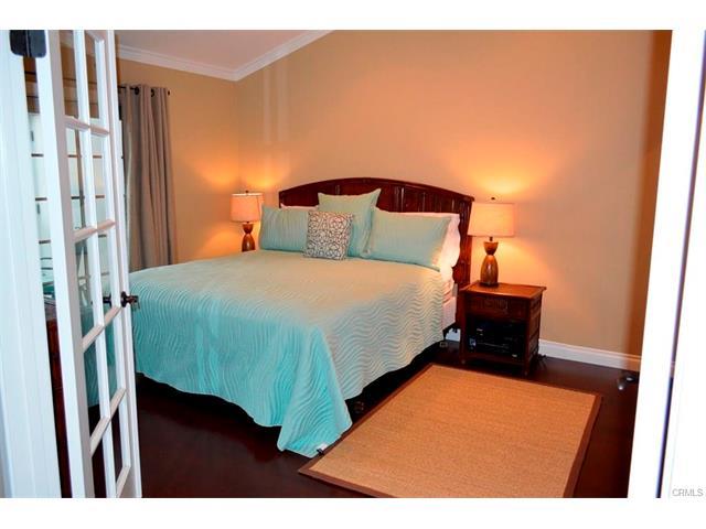 34150 Selva Road 177, Dana Point CA 92629 - photo 1
