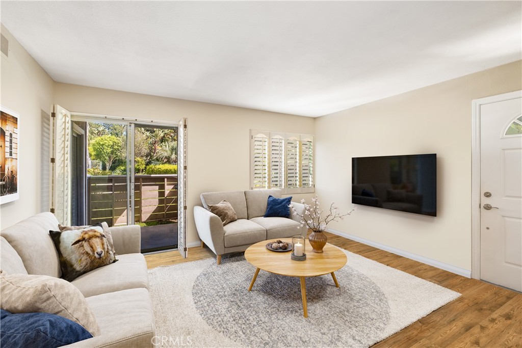 34150 Selva Road 182, Dana Point CA 92629 - photo 1