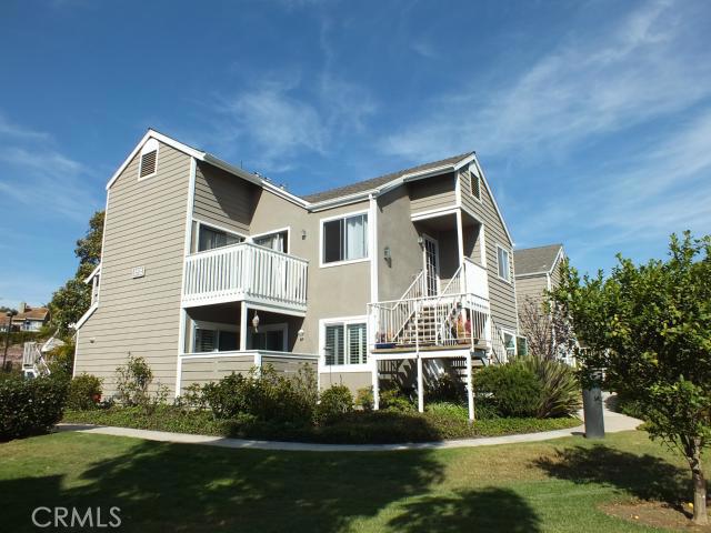 34150 Selva Road 183, Dana Point CA 92629 - photo 1