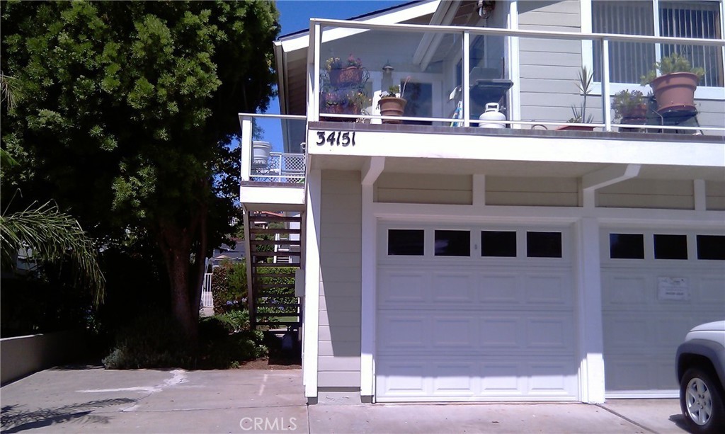 More photos to come. Interior is being finished at time of listing - 34151 Granada Drive, Dana Point CA 92629 - photo 1