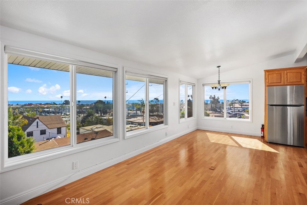 34152 Blue Lantern, Dana Point CA 92629 - photo 1
