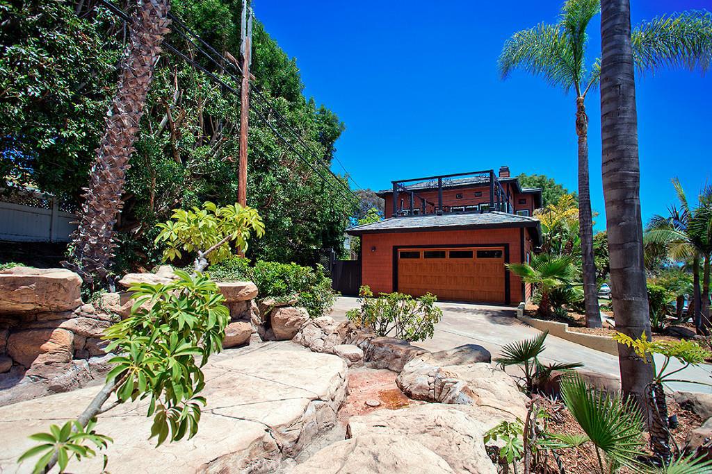 34152 Camino El Molino, Dana Point CA 92624 - photo 1