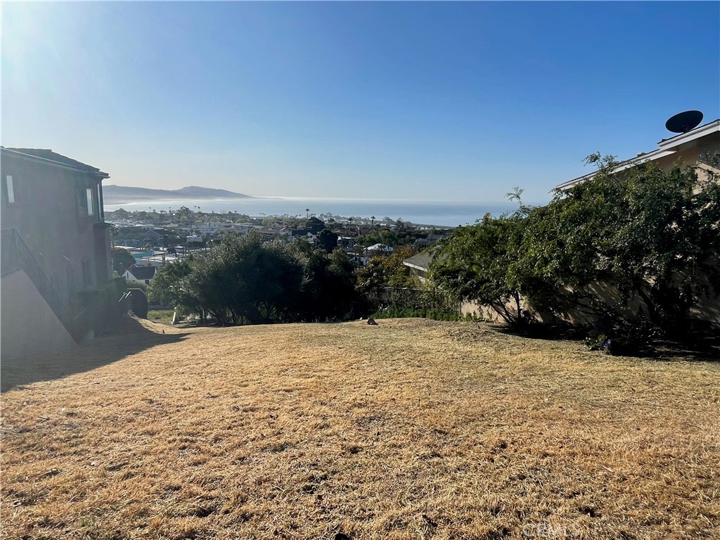 34152 Chula Vista Avenue, Dana Point CA 92629 - photo 1
