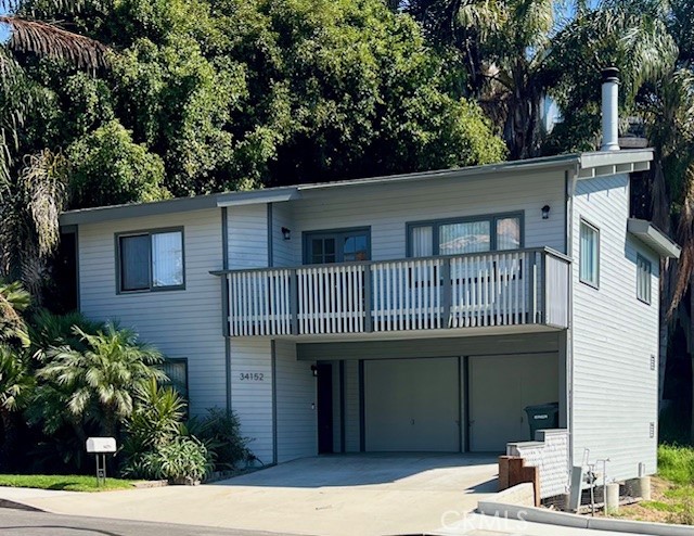 Front house photo - 34152 Crystal Lantern Street, Dana Point CA 92629 - photo 1