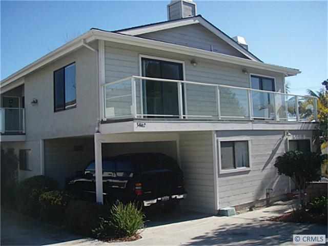 34152 RUBY LANTERN C, Dana Point CA 92629 - photo 1