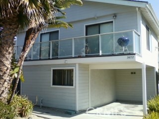 34152 RUBY LANTERN C, Dana Point CA 92629 - photo 1