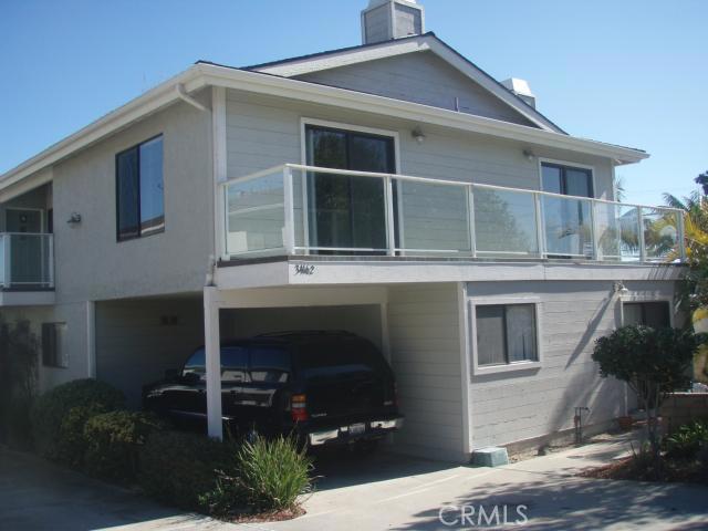 34152 Ruby Lantern Street A, Dana Point CA 92629 - photo 1
