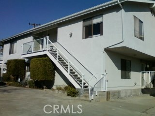 34152 Ruby Lantern Street A, Dana Point CA 92629 - photo 1