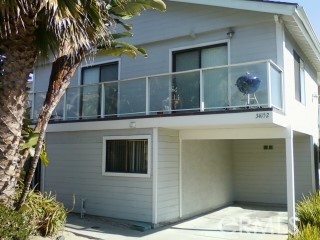 34152 Ruby Lantern Street B, Dana Point CA 92629 - photo 1