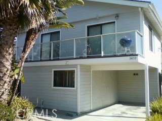 34152 Ruby Lantern Street B, Dana Point CA 92629 - photo 1