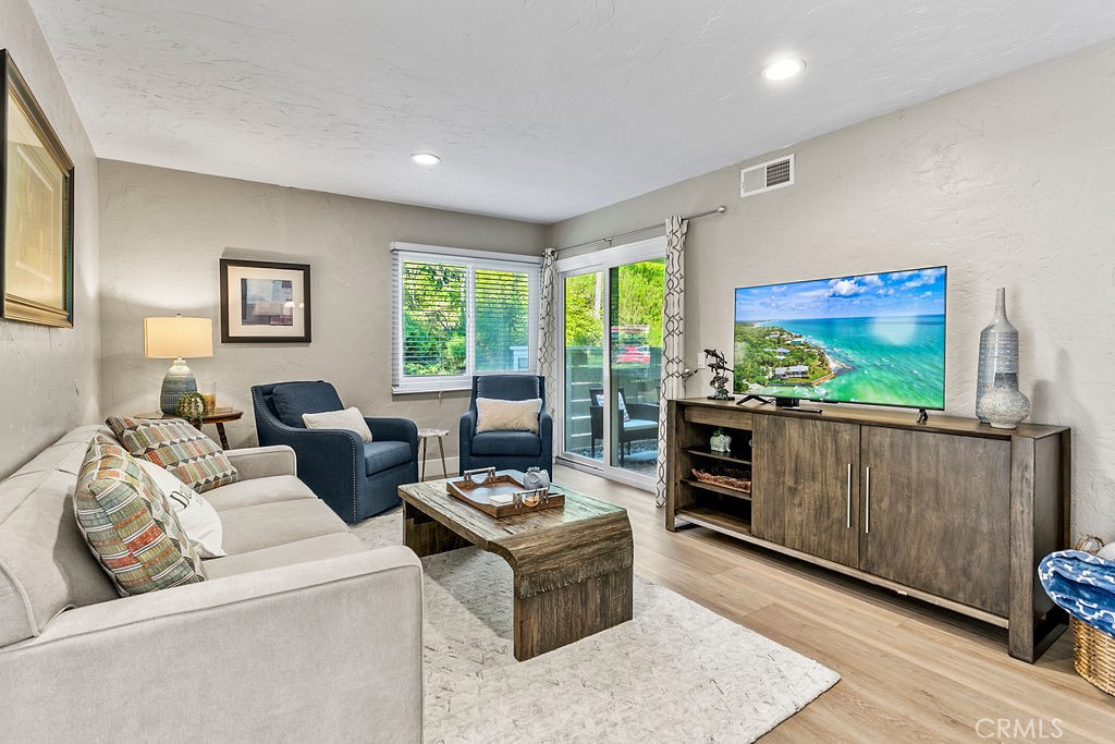 34152 Selva Road 170, Dana Point CA 92629 - photo 1
