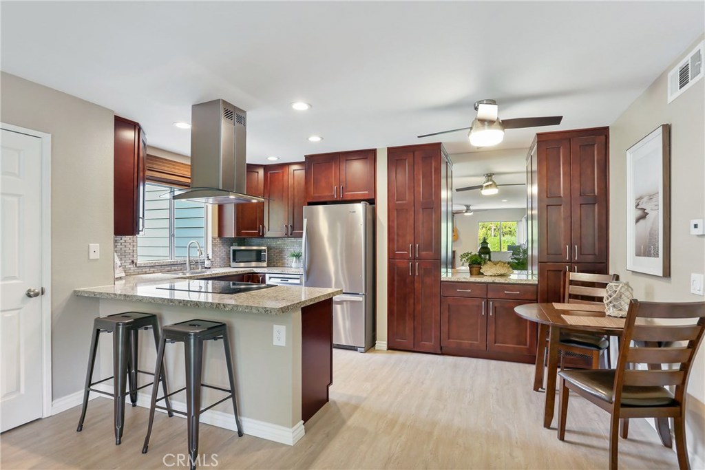 34152 Selva Road 172, Dana Point CA 92629 - photo 1