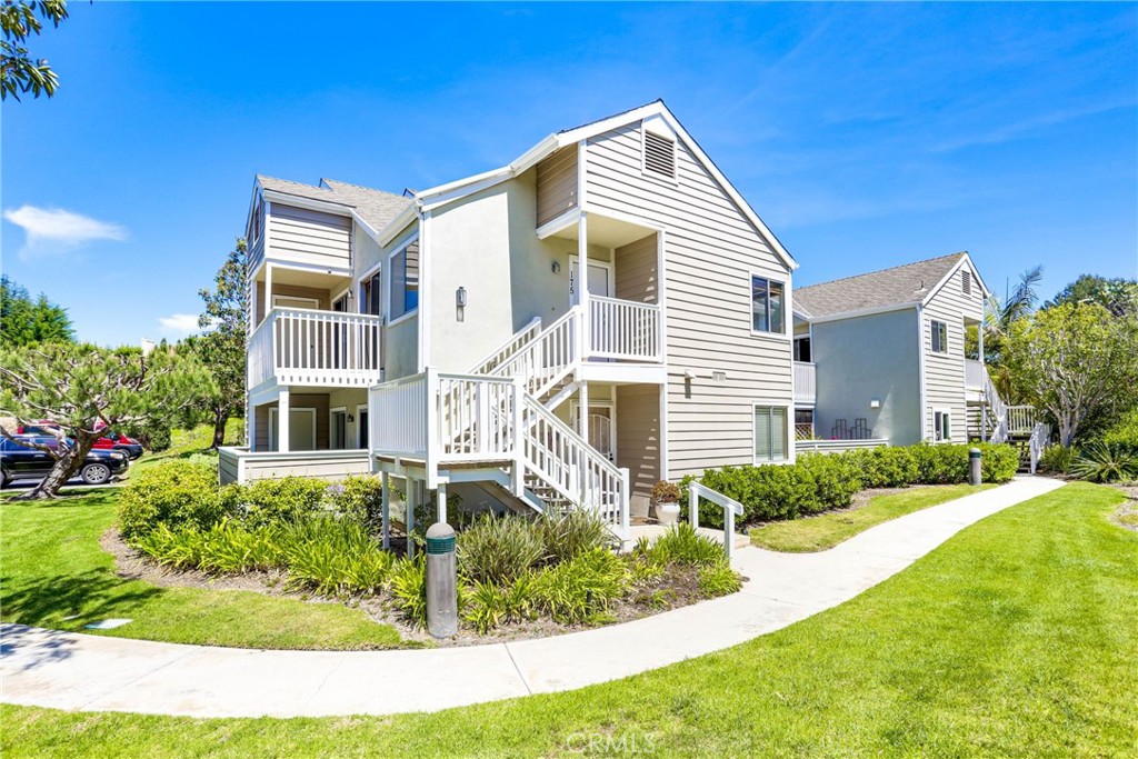 34152 Selva Road 175, Dana Point CA 92629 - photo 1