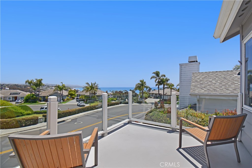 34155 Calle La Primavera, Dana Point CA 92629 - photo 1