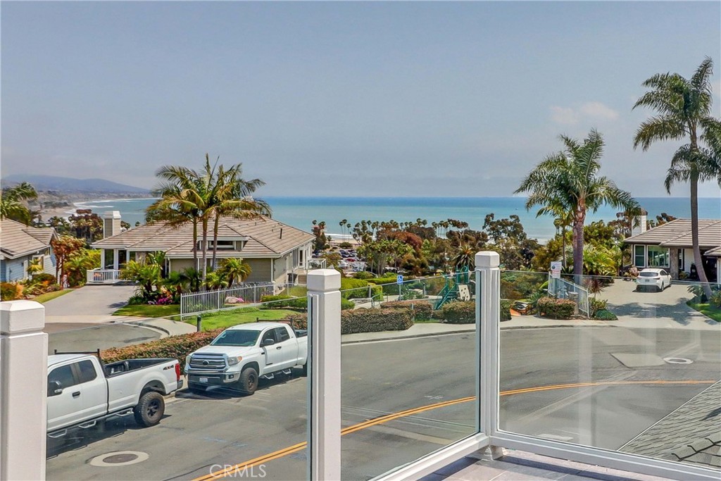 34155 Calle La Primavera, Dana Point CA 92629 - photo 1