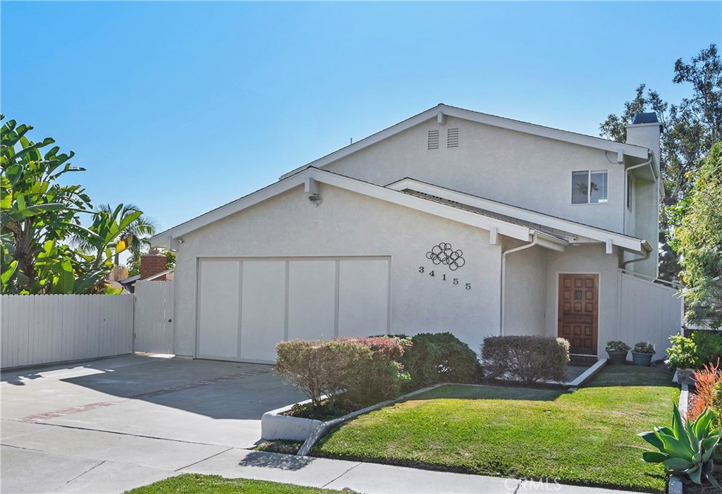 34155 Camino El Molino, Dana Point CA 92624 - photo 1