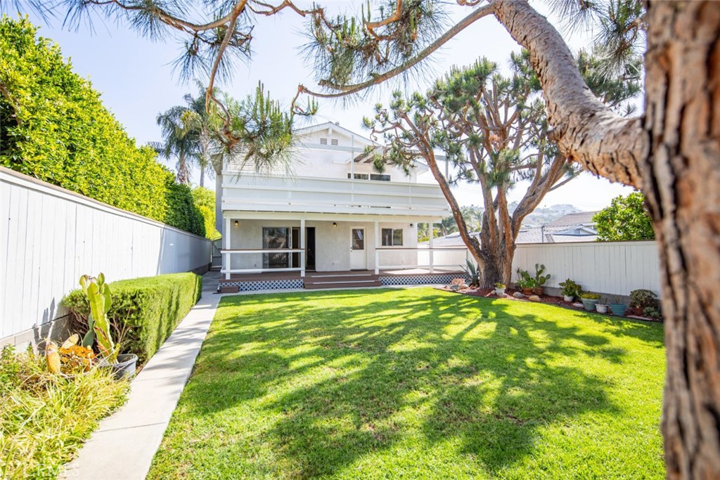 34155 Camino El Molino, Dana Point CA 92624 - photo 1