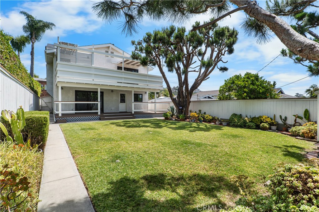 Gardening included in rent - 34155 Camino El Molino, Dana Point CA 92624 - photo 20