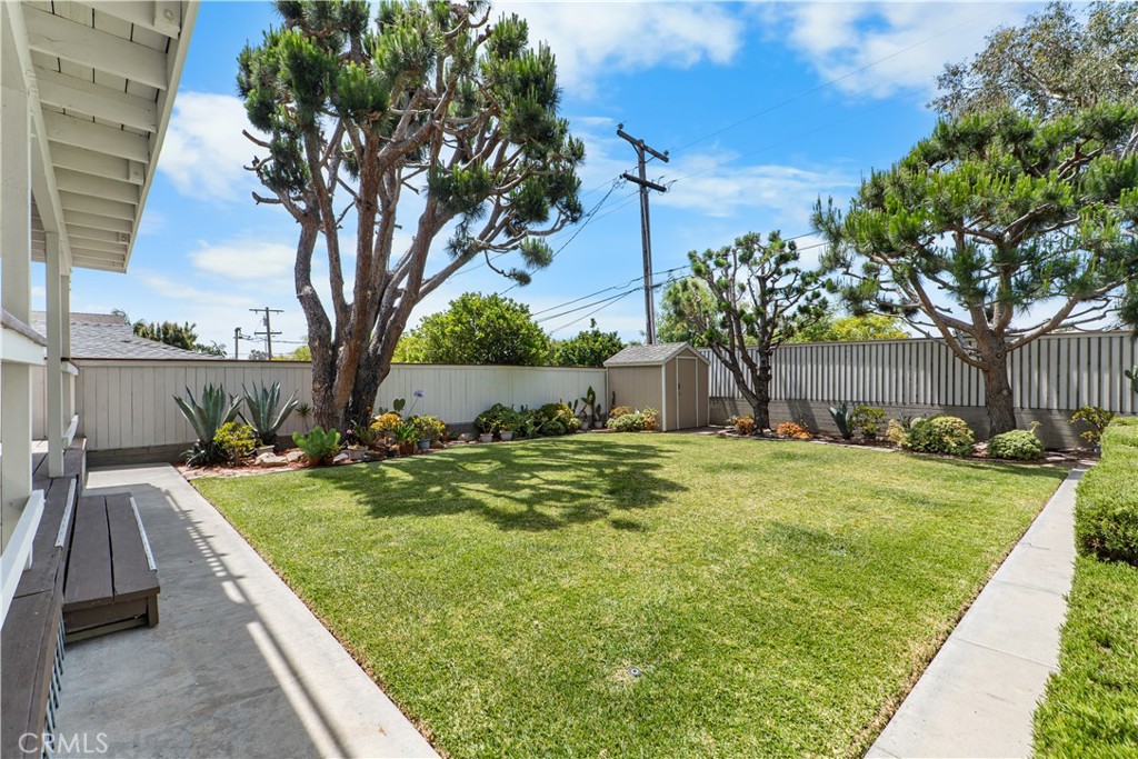 Gardening included in rent - 34155 Camino El Molino, Dana Point CA 92624 - photo 21