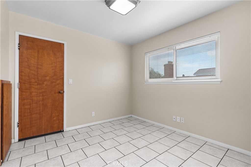 Downstairs extra room - 34155 Camino El Molino, Dana Point CA 92624 - photo 22