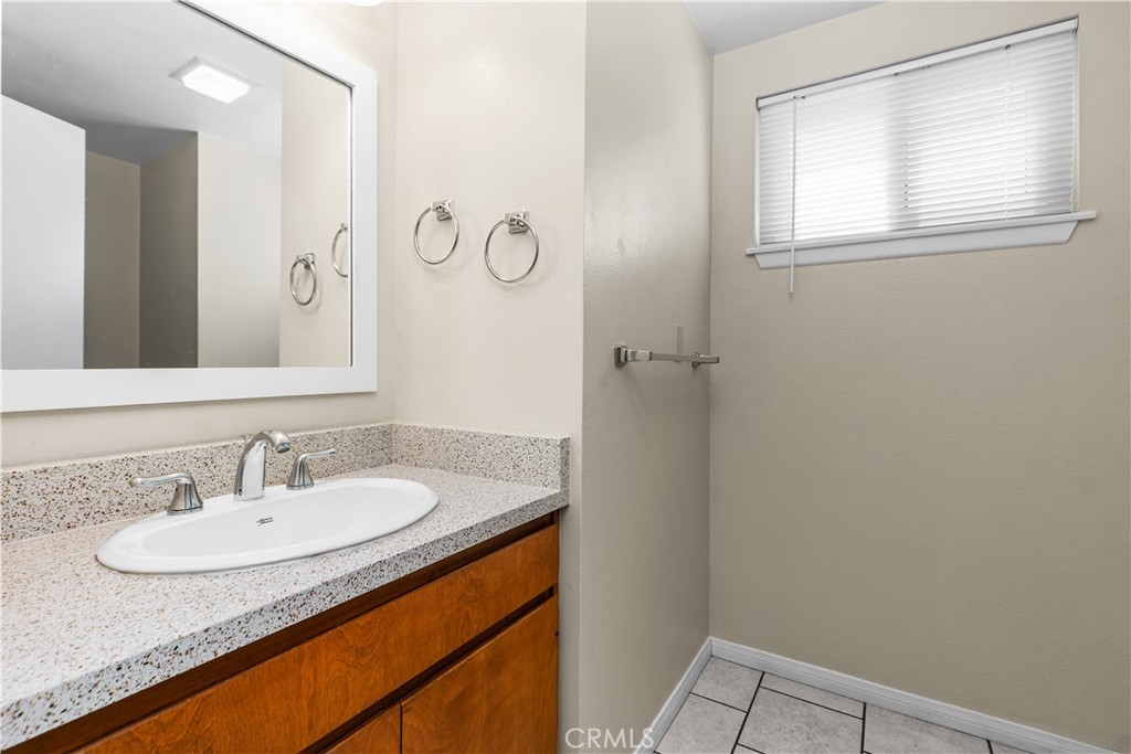 Half bathroom - 34155 Camino El Molino, Dana Point CA 92624 - photo 23
