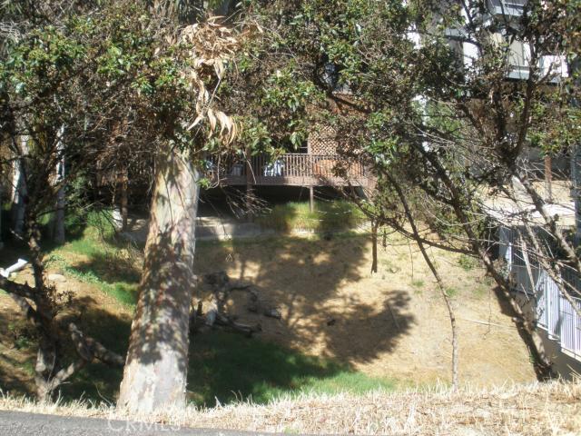 34156 Crystal Lantern Street, Dana Point CA 92629 - photo 1