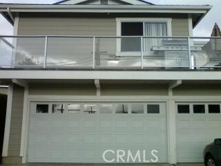 34161 Granada Drive A, Dana Point CA 92629 - photo 1