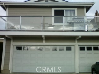 34161 Granada Drive A, Dana Point CA 92629 - photo 1