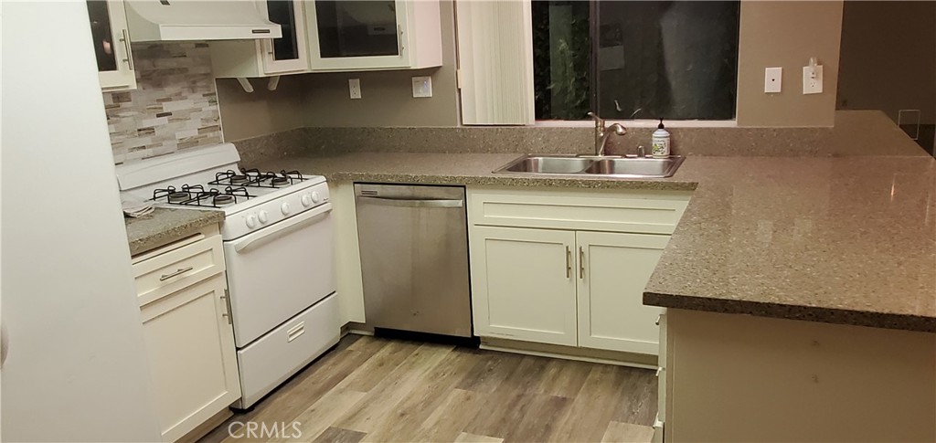 34161 Granada Drive B, Dana Point CA 92629 - photo 1