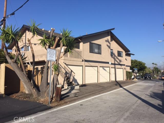 34161 La Serena, Dana Point CA 92629 - photo 1