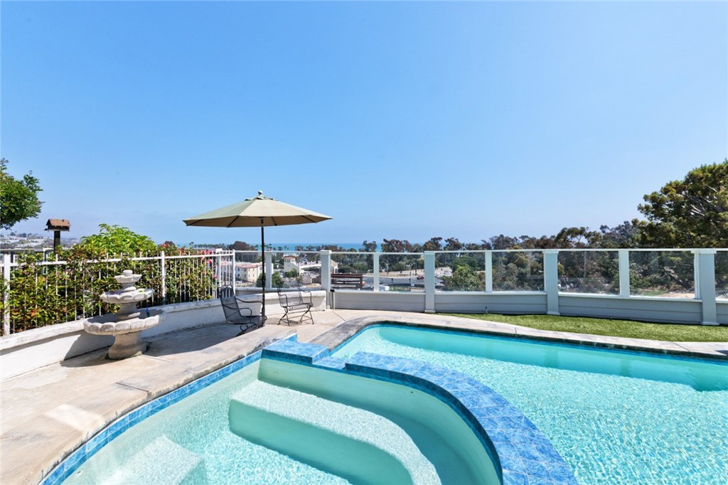 34162 Cambridge Road, Dana Point CA 92629 - photo 1
