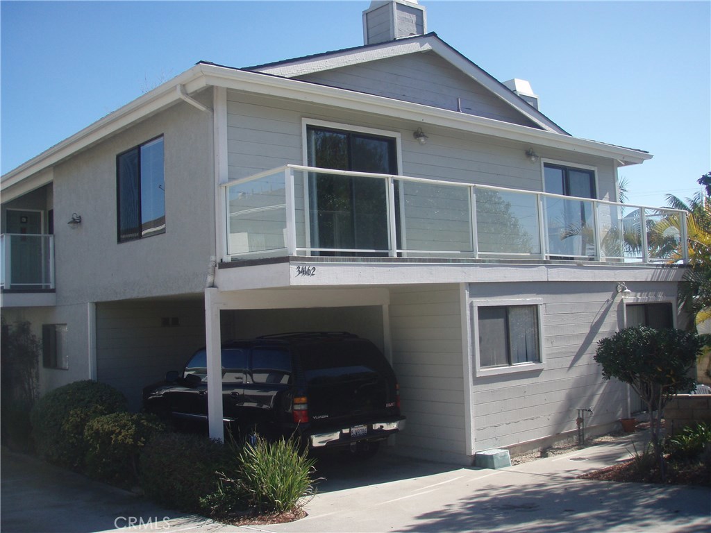 34162 Ruby Lantern Street A, Dana Point CA 92629 - photo 1