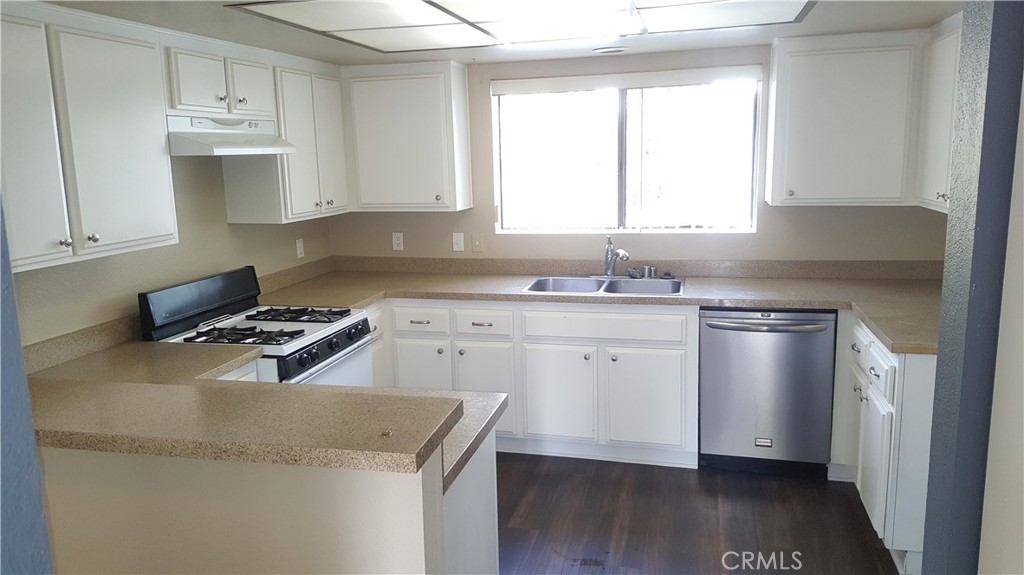 34162 Ruby Lantern Street A, Dana Point CA 92629 - photo 1
