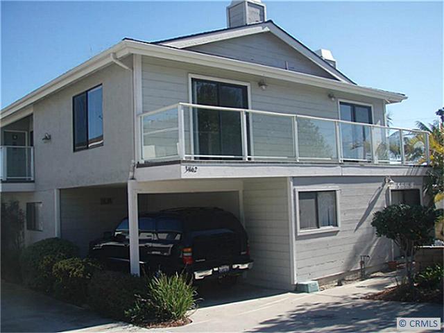 34162 RUBY LANTERN Street B, Dana Point CA 92629 - photo 1