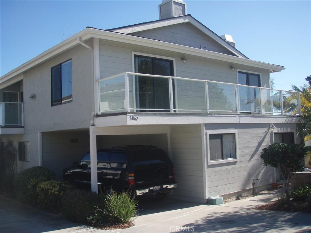 34162 Ruby Lantern Street C, Dana Point CA 92629 - photo 1