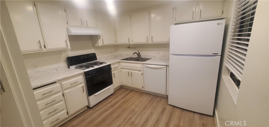34162 Ruby Lantern Street C, Dana Point CA 92629 - photo 1
