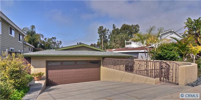 34165 CAMINO EL MOLINO, Dana Point CA 92624 - photo 1