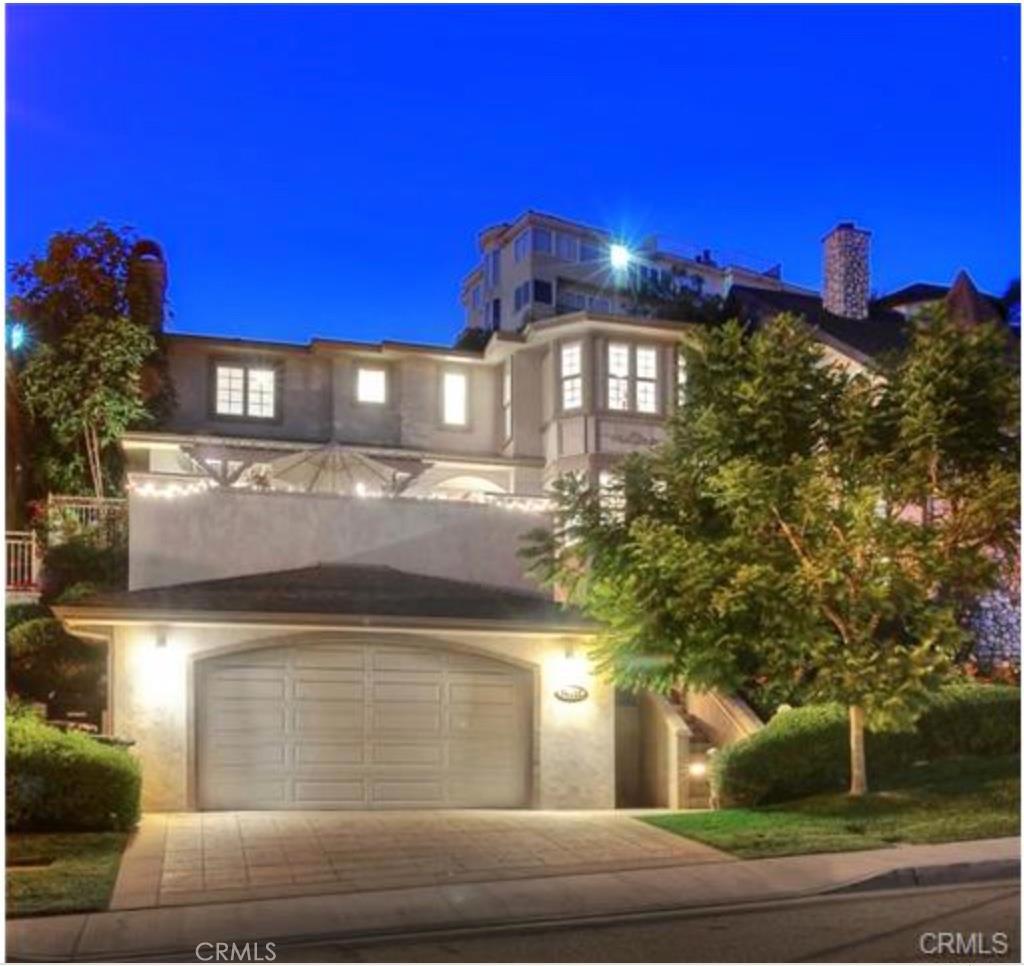 34165 Crystal Lantern Street, Dana Point CA 92629 - photo 1