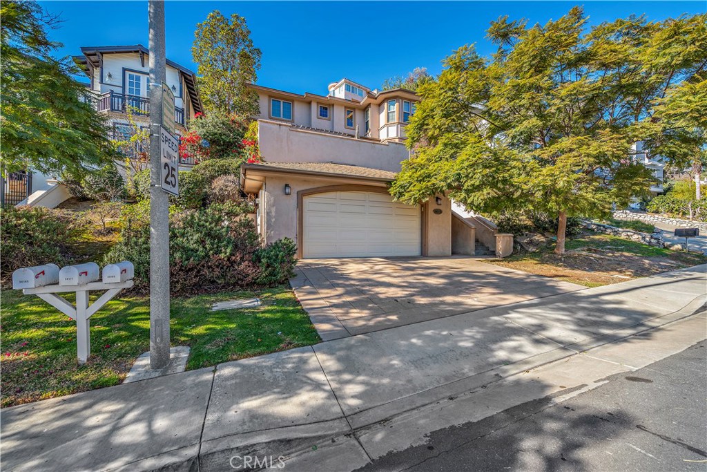 34165 Crystal Lantern Street, Dana Point CA 92629 - photo 1