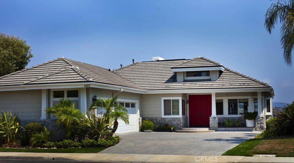 34172 Capistrano By The Sea, Dana Point CA 92629 - photo 1