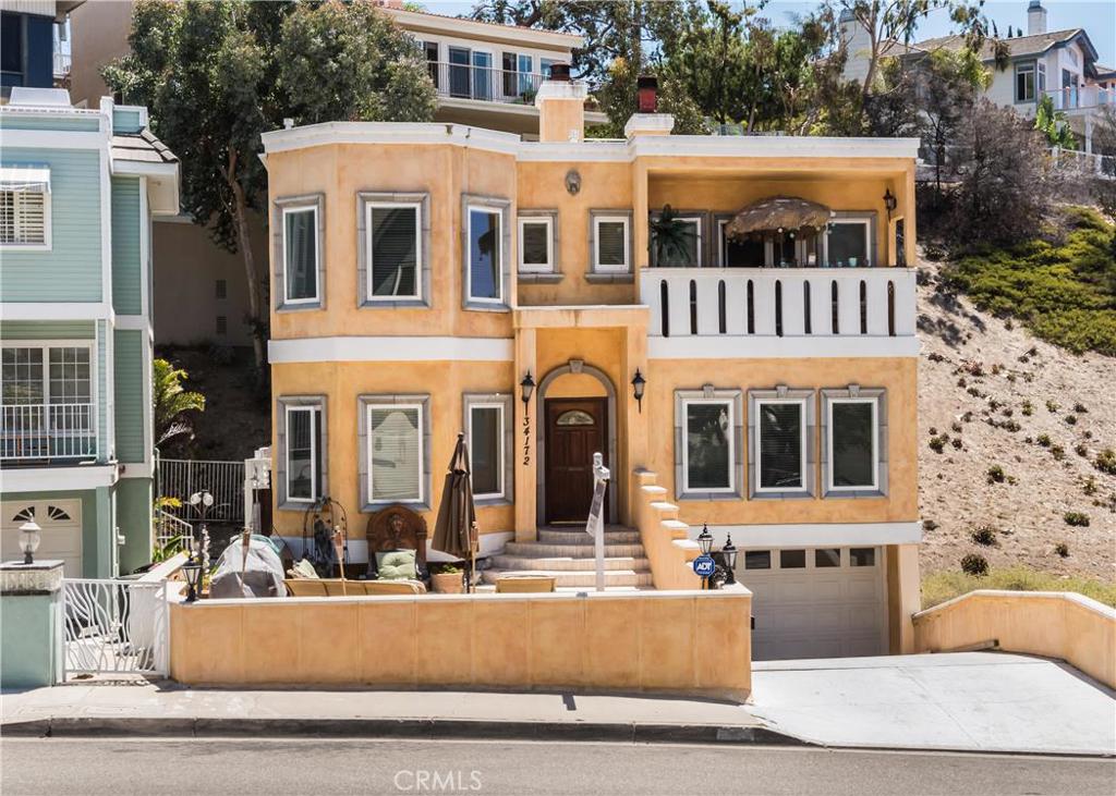 34172 Crystal Lantern, Dana Point CA 92629 - photo 1