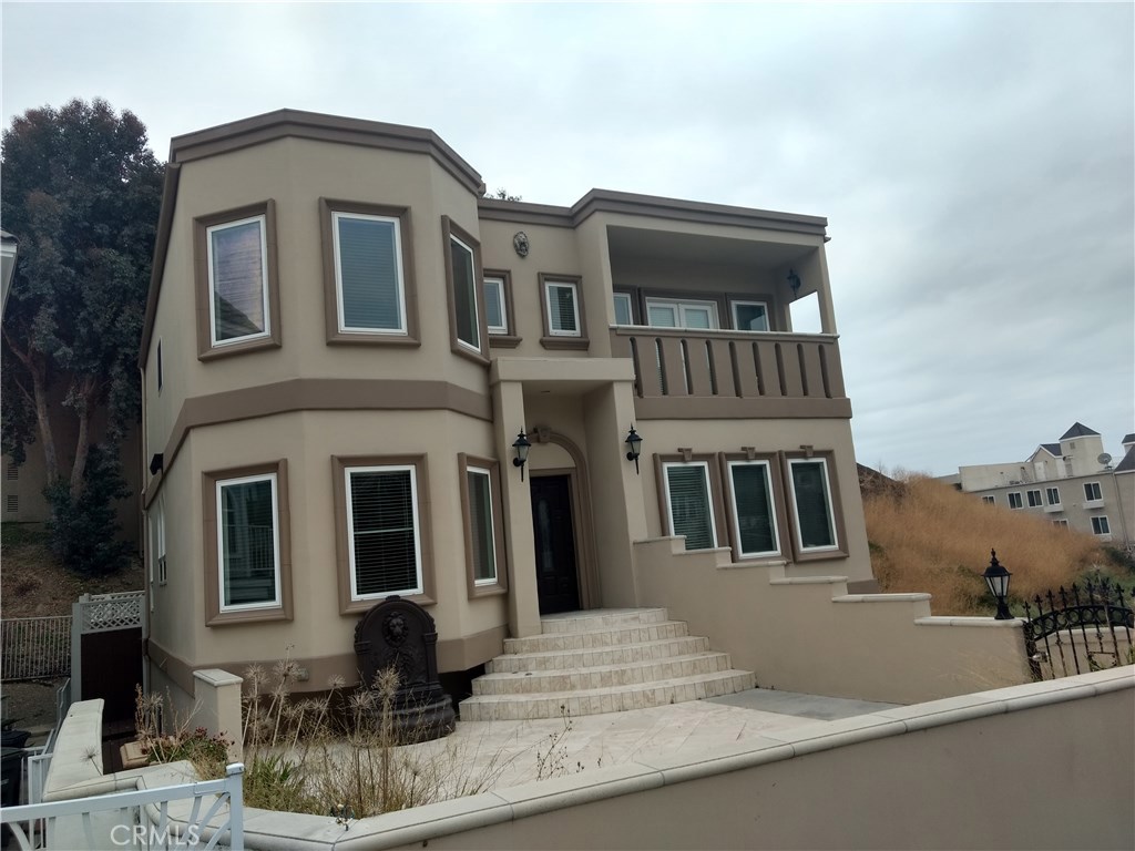 34172 Crystal Lantern Street, Dana Point CA 92629 - photo 1