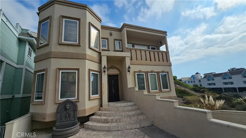 34172 Crystal Lantern Street, Dana Point