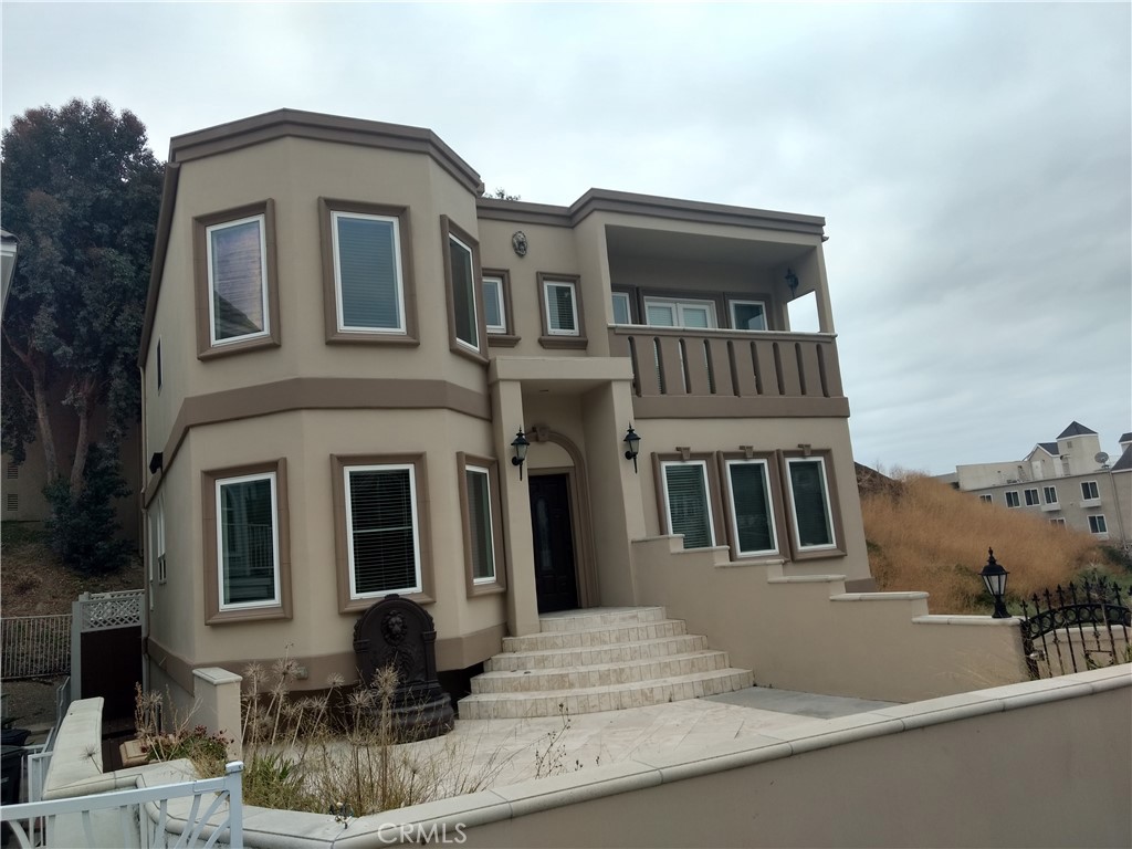 34172 Crystal Lantern Street, Dana Point CA 92629 - photo 2