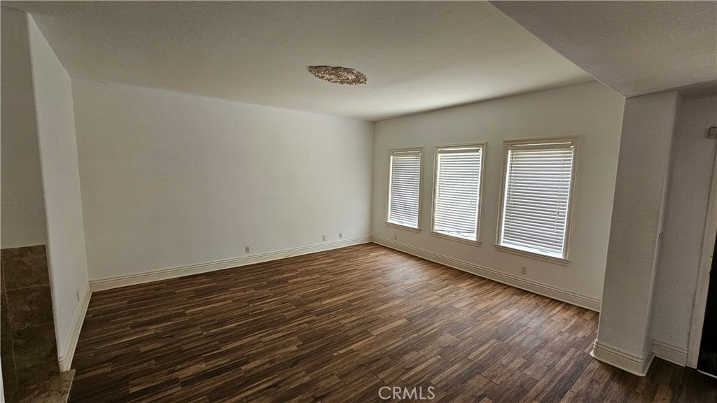 Living Room - 34172 Crystal Lantern Street, Dana Point CA 92629 - photo 3