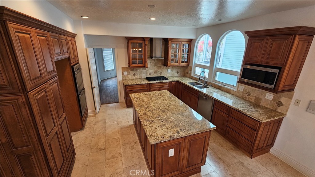 34172 Crystal Lantern Street, Dana Point CA 92629 - photo 4