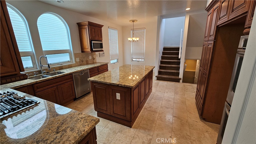 34172 Crystal Lantern Street, Dana Point CA 92629 - photo 5