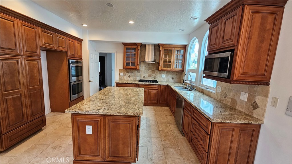 34172 Crystal Lantern Street, Dana Point CA 92629 - photo 6