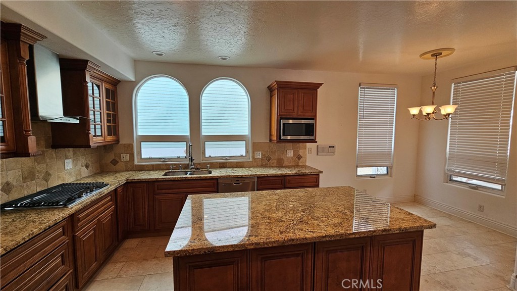 34172 Crystal Lantern Street, Dana Point CA 92629 - photo 7